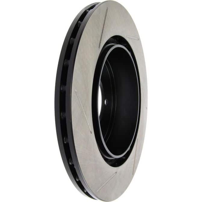 CEN CENTRIC PARTS 12646065CSL