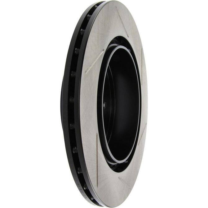 CEN CENTRIC PARTS 12646065CSR