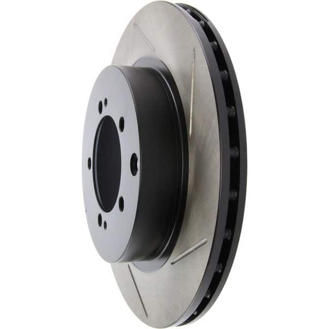 CENCENTRIC PARTS12646065SL