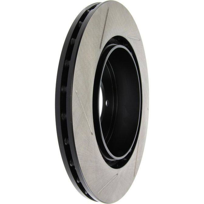 CENCENTRIC PARTS12646065SL