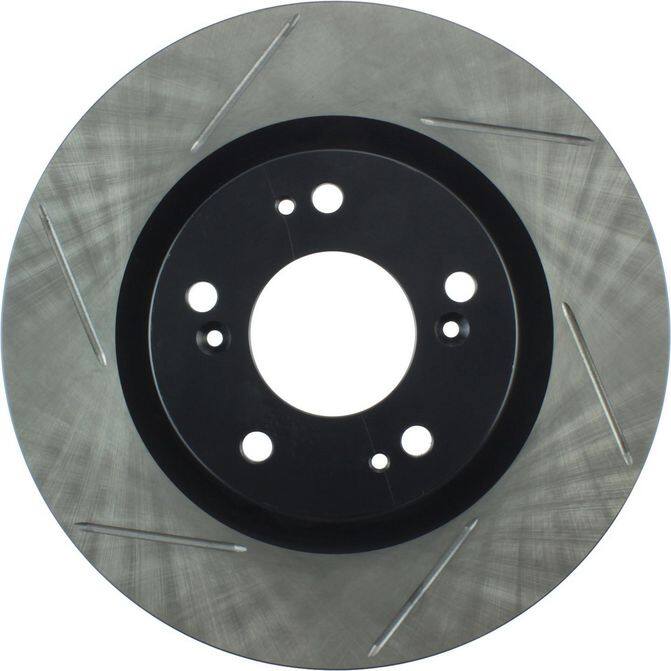 CEN CENTRIC PARTS 12646068CSR