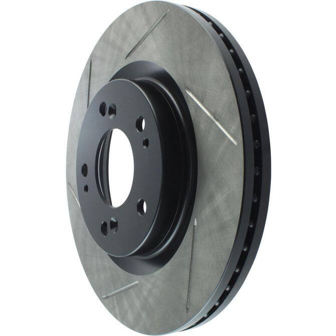 CEN CENTRIC PARTS 12646068SR