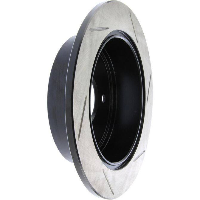 CEN CENTRIC PARTS 12646069SR