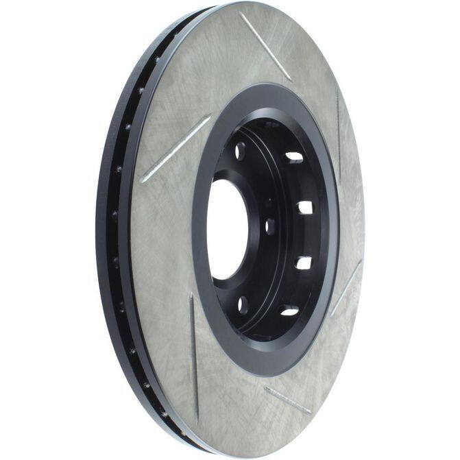 CEN CENTRIC PARTS 12646071CSR