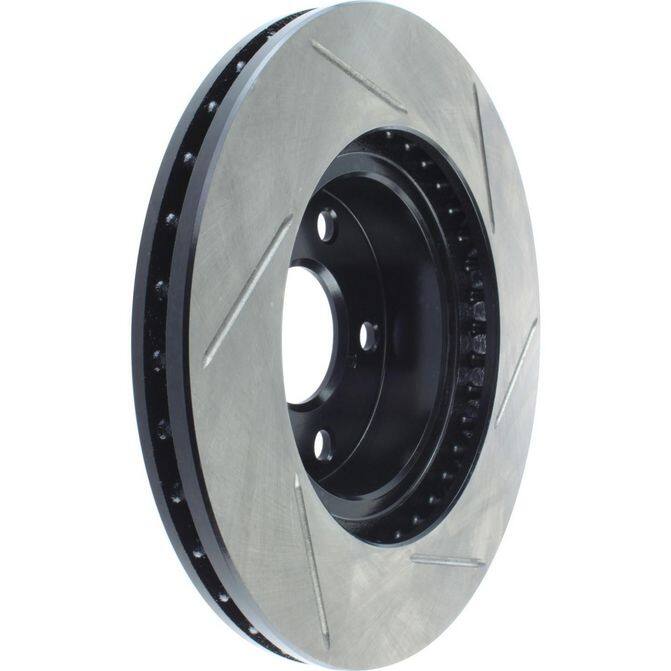CEN CENTRIC PARTS 12647010CSR