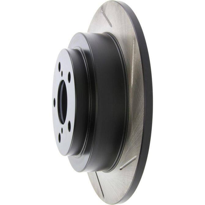 CEN CENTRIC PARTS 12647011CSL