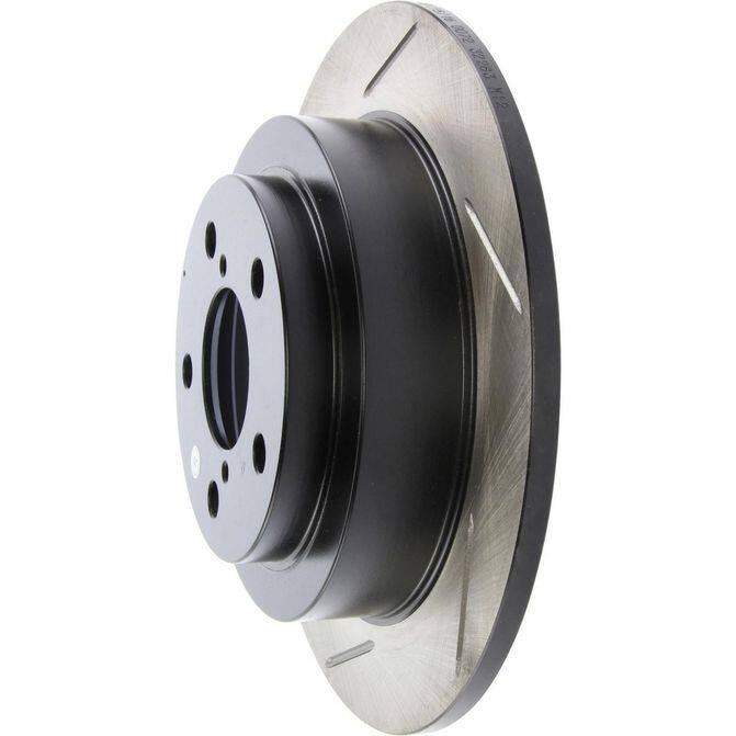 CEN CENTRIC PARTS 12647011CSR