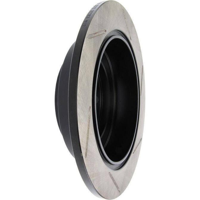 CEN CENTRIC PARTS 12647011CSR
