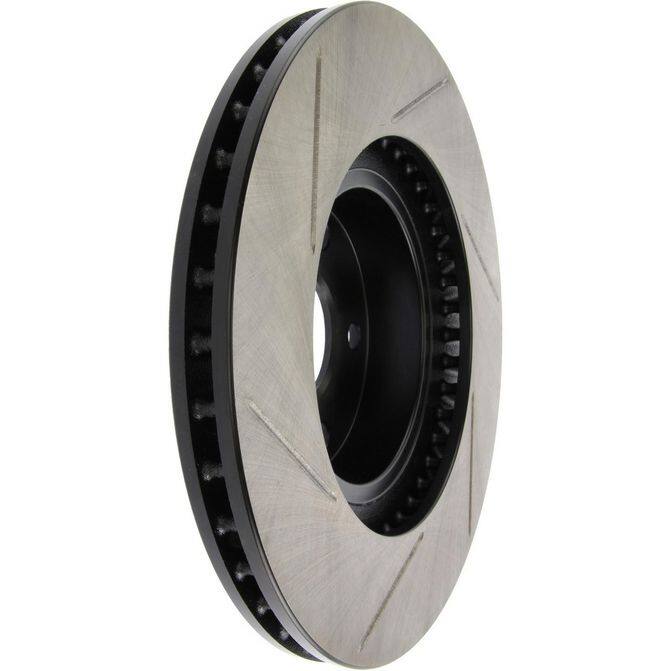 CENCENTRIC PARTS12647012CSL
