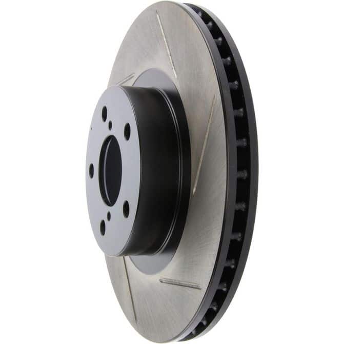 CENCENTRIC PARTS12647012SL