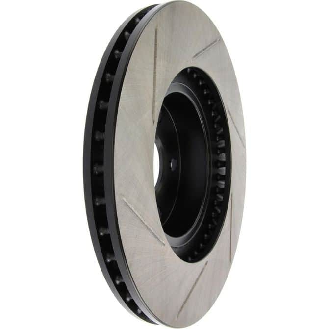 CENCENTRIC PARTS12647012SL
