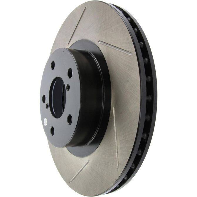 CENCENTRIC PARTS12647012SR