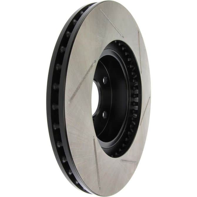 CENCENTRIC PARTS12647012SR