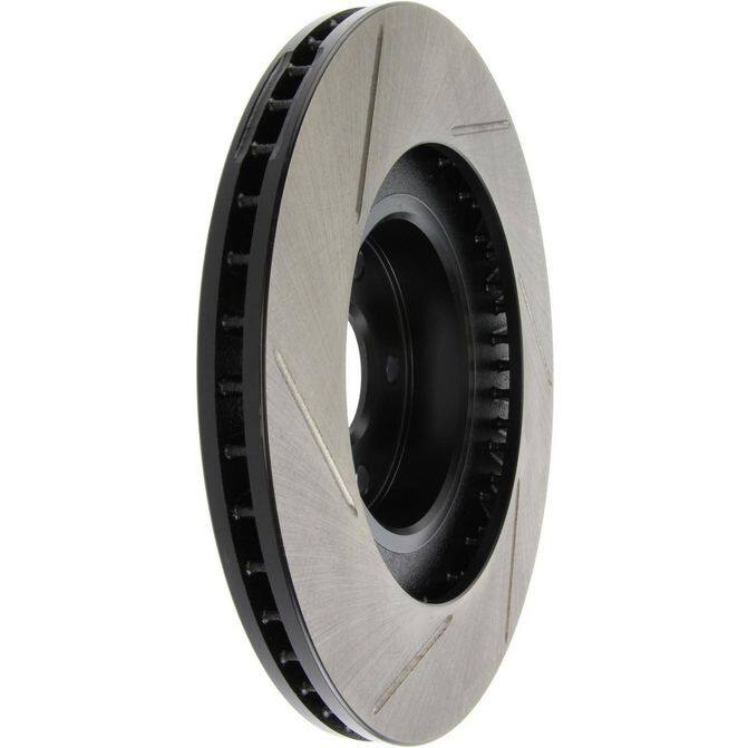 CENCENTRIC PARTS12647018SL
