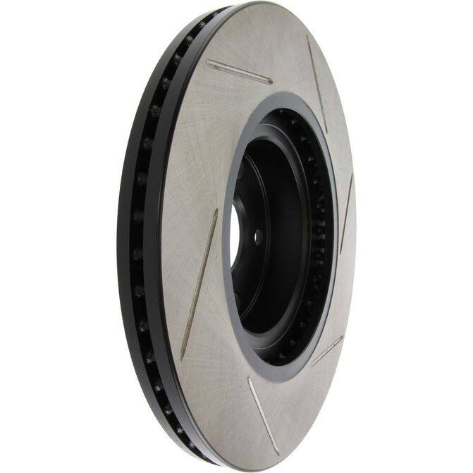 CEN CENTRIC PARTS 12647021SR