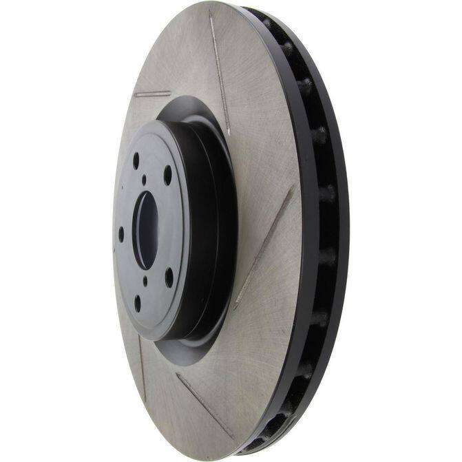 CENCENTRIC PARTS12647022CSL