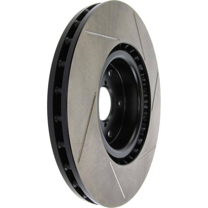 CENCENTRIC PARTS12647022CSR