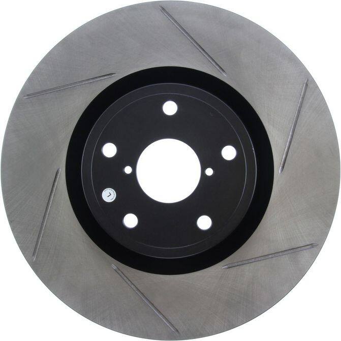 CENCENTRIC PARTS12647022SL