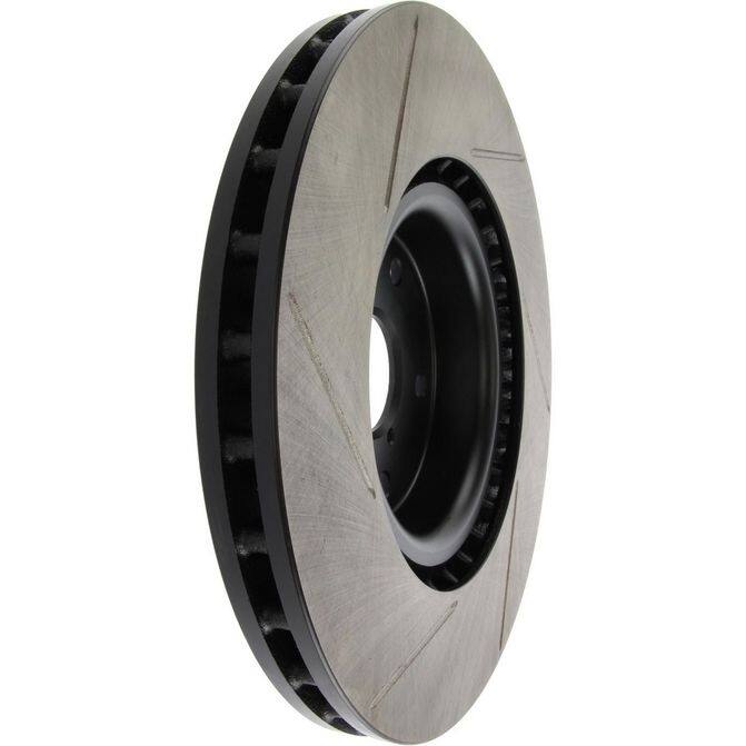CENCENTRIC PARTS12647022SL