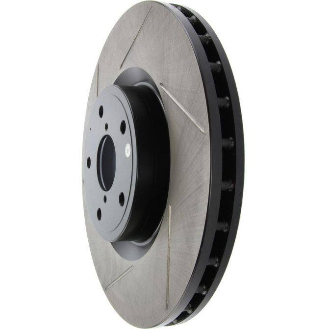 CENCENTRIC PARTS12647022SR