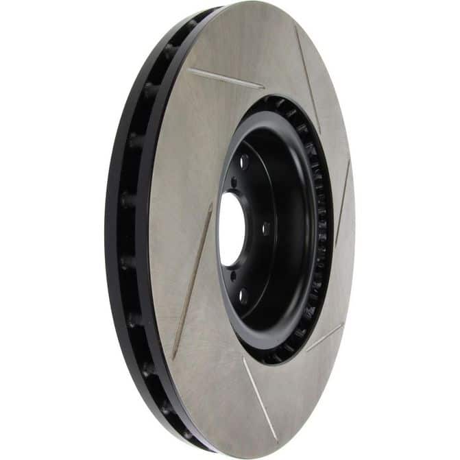 CENCENTRIC PARTS12647022SR