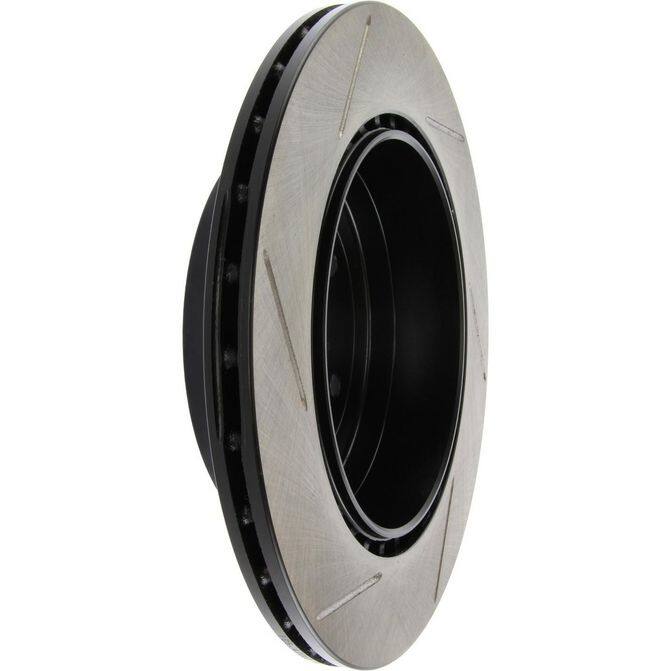 CEN CENTRIC PARTS 12647023CSL