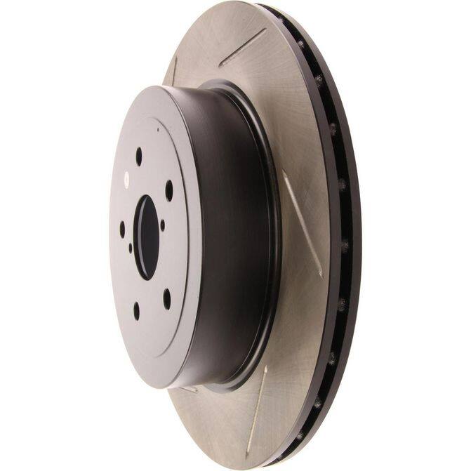 CEN CENTRIC PARTS 12647023CSR