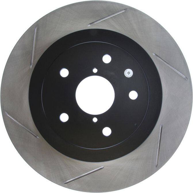 CEN CENTRIC PARTS 12647023SR