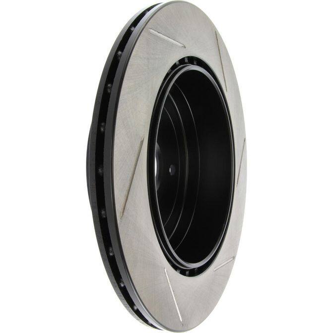 CEN CENTRIC PARTS 12647023SR