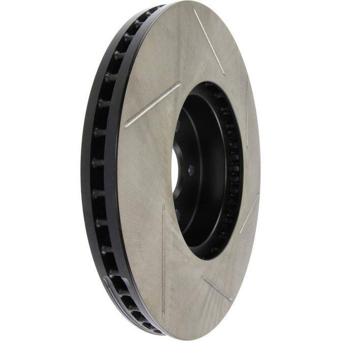 CEN CENTRIC PARTS 12647024CSR