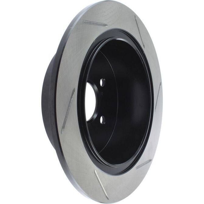 CEN CENTRIC PARTS 12647026CSR