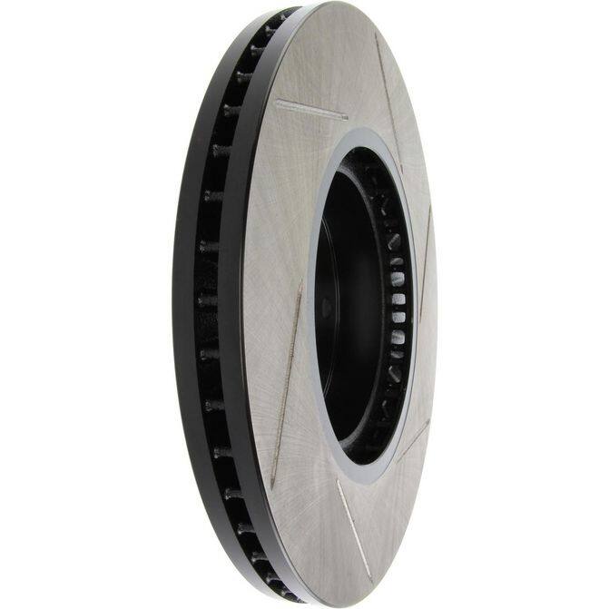 CEN CENTRIC PARTS 12647027SR