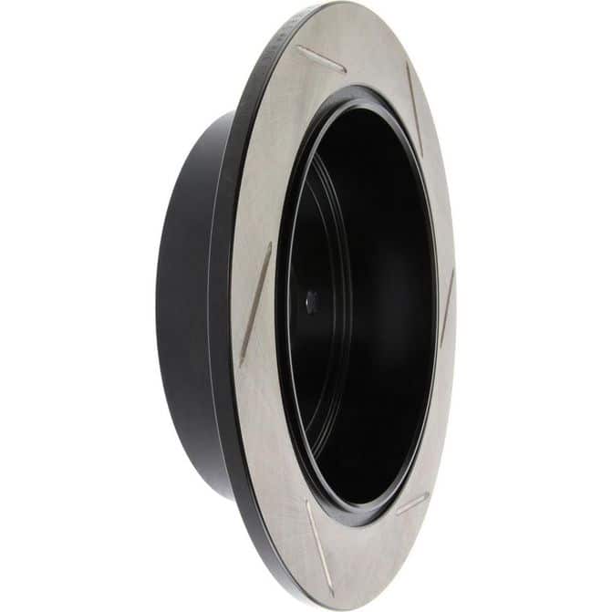 CEN CENTRIC PARTS 12647029SR