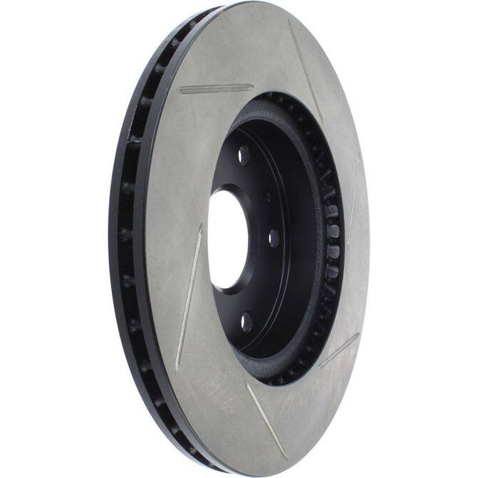 CENCENTRIC PARTS12648012CSR
