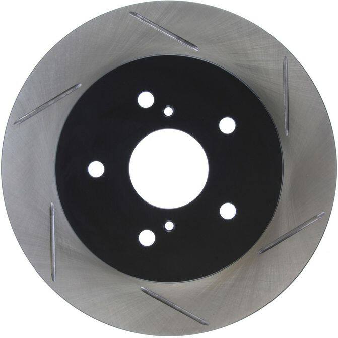 CENCENTRIC PARTS12648013CSL
