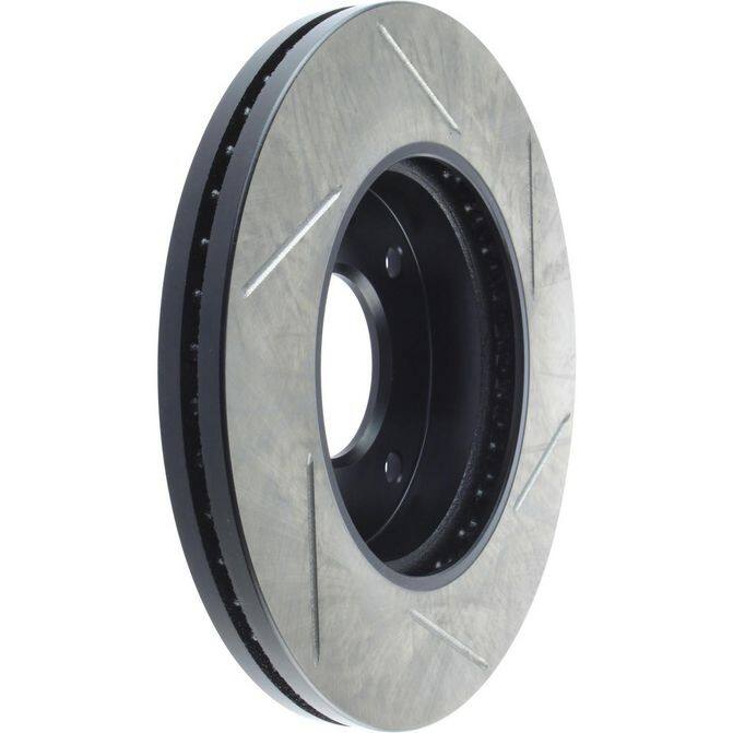 CEN CENTRIC PARTS 12651014SR