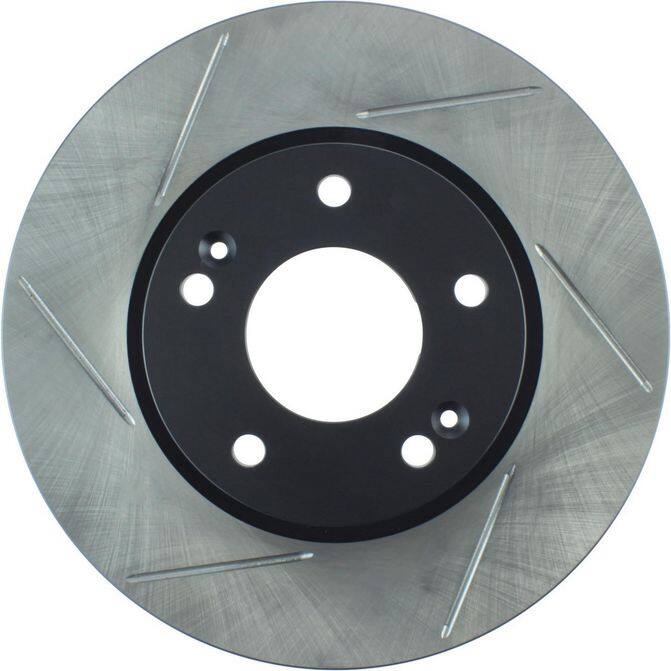 CEN CENTRIC PARTS 12651015CSR