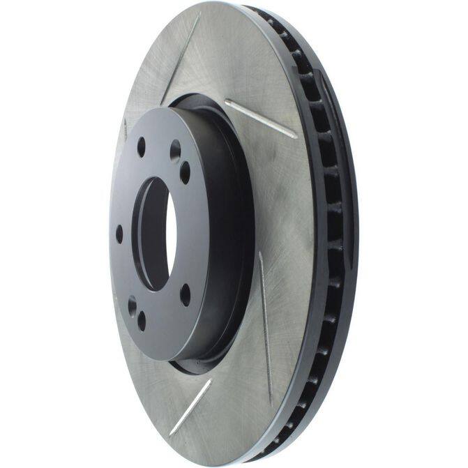CEN CENTRIC PARTS 12651015SR