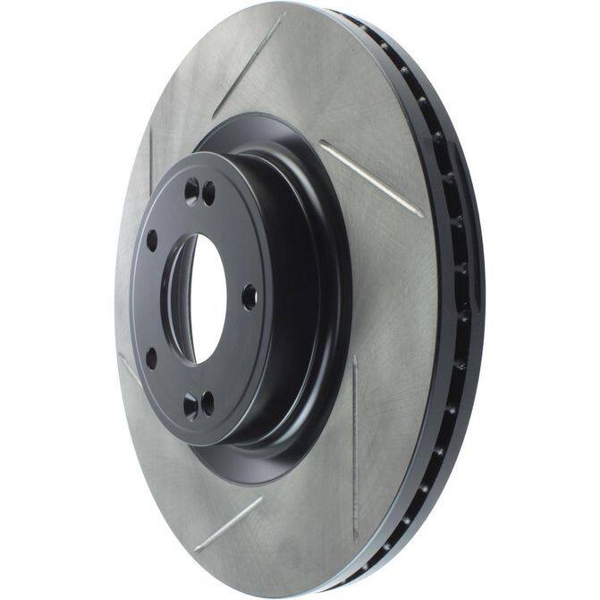 CEN CENTRIC PARTS 12651038SR
