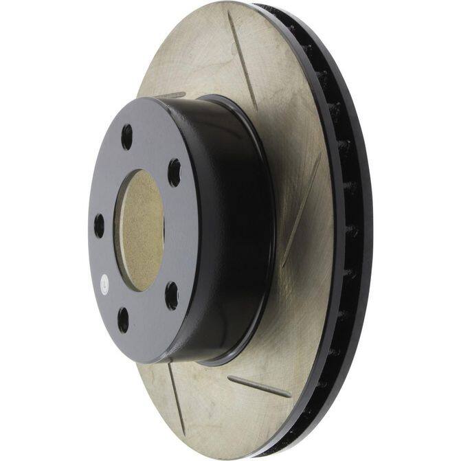 CEN CENTRIC PARTS 12661015CSL