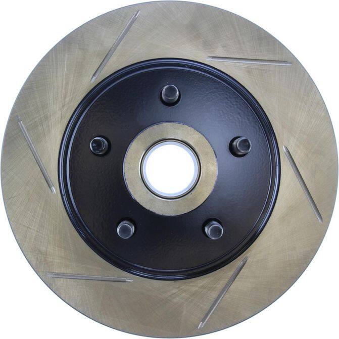 CEN CENTRIC PARTS 12661018CSR