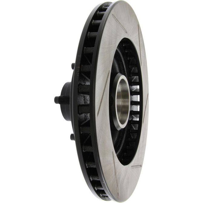 CEN CENTRIC PARTS 12661026CSR