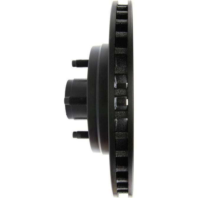 CEN CENTRIC PARTS 12661026SL