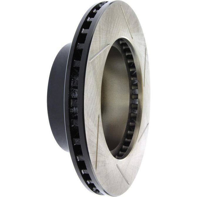 CEN CENTRIC PARTS 12661029SR