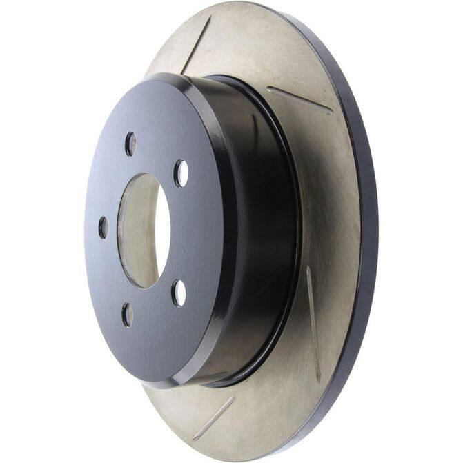 CEN CENTRIC PARTS 12661032CSR