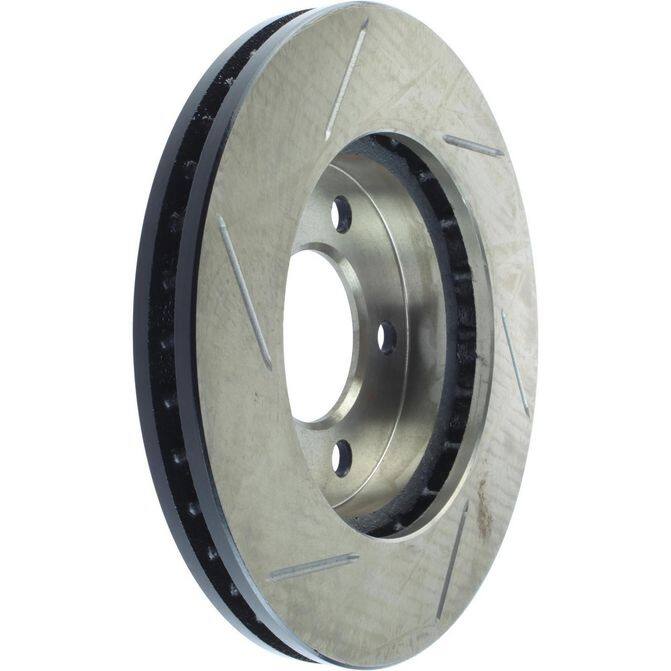 CEN CENTRIC PARTS 12661033CSL