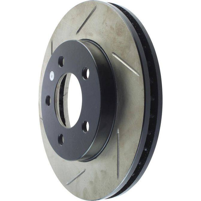 CEN CENTRIC PARTS 12661033CSR