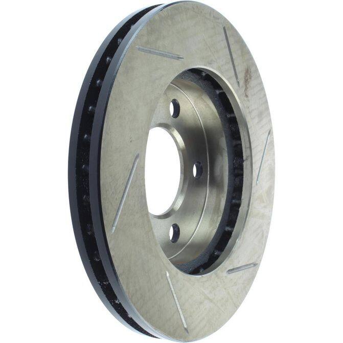 CEN CENTRIC PARTS 12661033CSR
