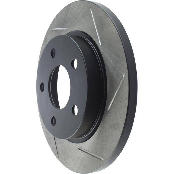 CEN CENTRIC PARTS 12661039CSL