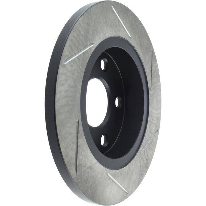 CEN CENTRIC PARTS 12661039SR